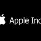 Apple company