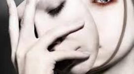 Timeline: TEORÍAS PSICOANALÍTICAS DE LA PERSONALIDAD