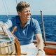 Jfk