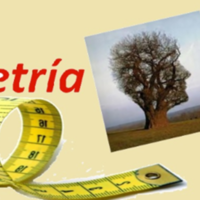 Timeline: Psicometría Internacional.