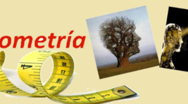 Timeline: Psicometría Internacional.