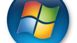 Timeline: Sistemas Operativos