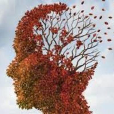 Timeline: AUTORES DEL PSICOANALISIS DE LA PERSONALIDAD