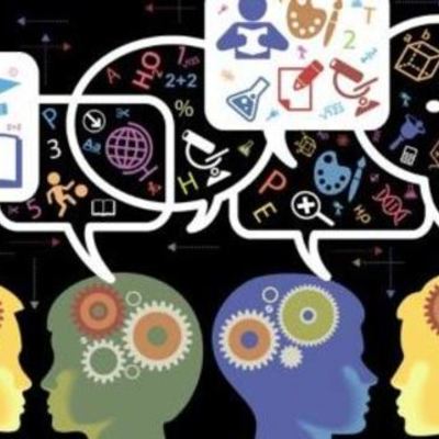 Timeline: Construcción social del conocimiento científico