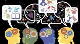 Timeline: Construcción social del conocimiento científico