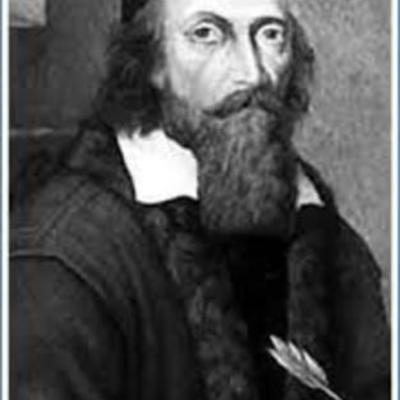 Timeline: Origen y Evolución de la Didáctica