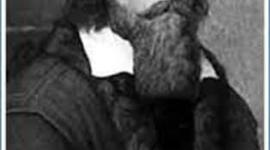 Timeline: Origen y Evolución de la Didáctica