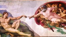 Timeline: Arte Moderno