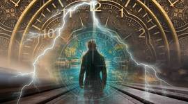 Timeline: Viaje en el tiempo proyecto integrador