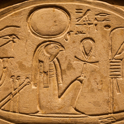 Timeline: LITERATURA DE LAS CIVILIZACIONES ANTIGUAS