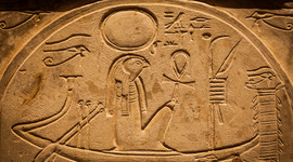 Timeline: LITERATURA DE LAS CIVILIZACIONES ANTIGUAS