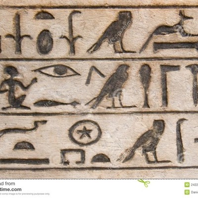 Timeline: LITERATURA DE LAS CIVILIZACIONES ANTIGUAS