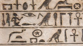 Timeline: LITERATURA DE LAS CIVILIZACIONES ANTIGUAS