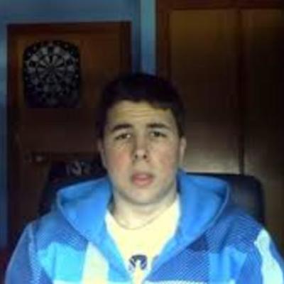 Timeline: Evolución de la informática