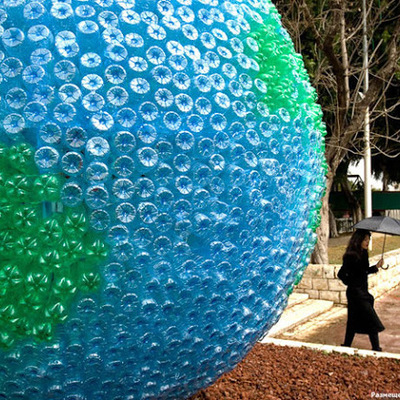 Timeline: EVOLUCIÓN DE LA INFORMÁTICA