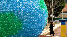 Timeline: EVOLUCIÓN DE LA INFORMÁTICA