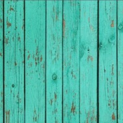 Timeline: Generaciones