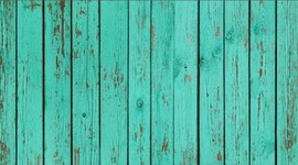 Timeline: Generaciones