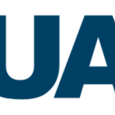 Timeline: Actividad 1 - Línea de Tiempo del Derecho Procesal Mercantil
