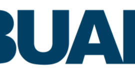 Timeline: Actividad 1 - Línea de Tiempo del Derecho Procesal Mercantil