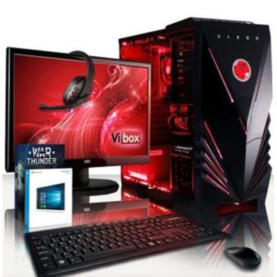 Timeline: evolucion de los ordenadores