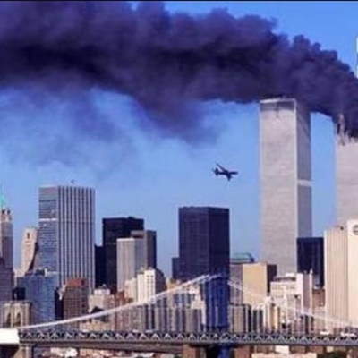 Timeline: Attentato dell' 11 settembre 2001