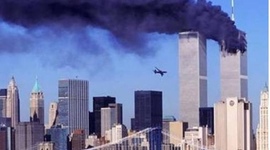 Timeline: Attentato dell' 11 settembre 2001