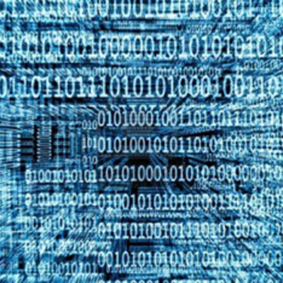 Timeline: Evolución de la informática