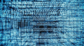 Timeline: Evolución de la informática