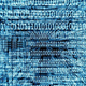 1420408848 codigo binario de fondo azul350