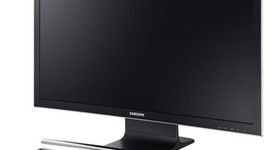 Timeline: Generaciones de los ordenadores