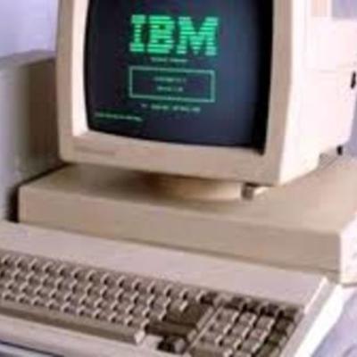 Timeline: Evolución de la programación