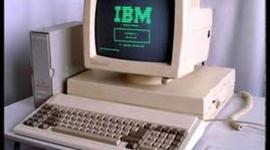 Timeline: Evolución de la programación