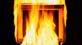 Timeline: Cronologia de la informàtica