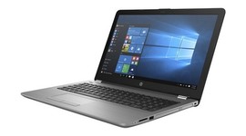 Timeline: Història de les computadores