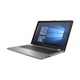 Hp 250 g6 i5 7200u syst