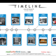 Lineadetiempo