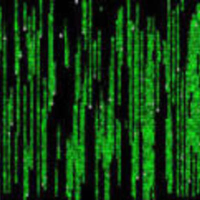 Timeline: evolucion de la informatica