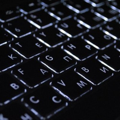 Timeline: LOS ORDENADORES