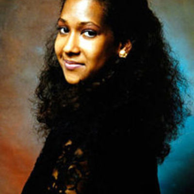 Timeline: La vida de Joyce Vicent