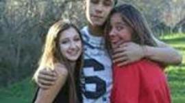 Timeline: Javier Iachi Rodriguéz Fernández