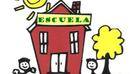 Timeline: Función de  escuela en los procesos de enseñanza aprendizaje.