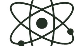 Timeline: Atomic Model Timeline