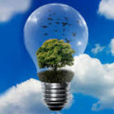 Timeline: TECNOLOGIA