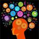 Blogs de ciencia