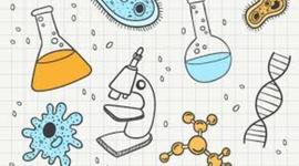 Timeline: ciencia y tecnologia