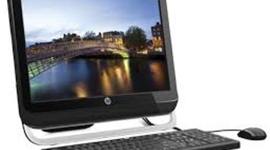 Timeline: HISTORIA DE LAS COMPUTADORAS