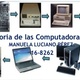 Historia de las computadoras 1 638
