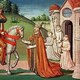 The middle ages