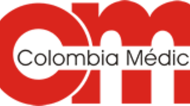 Timeline: LÍNEA DEL TIEMPO REVISTAS EN COLOMBIA